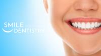 Smile Solutions Dentistry image 4