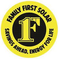 Family First Solar image 1