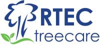RTEC Treecare image 1