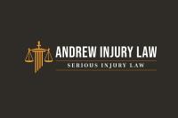 Andrew Injury Law, PC image 4