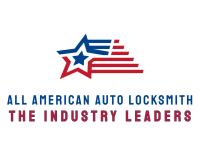 All American Auto Locksmith image 1