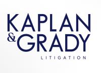 Kaplan & Grady image 1