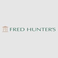 Fred Hunter’s Funeral Home, Cemeteries image 17