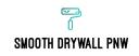 Smooth Drywall PNW logo