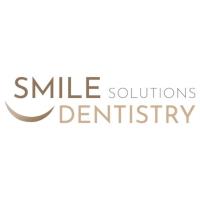 Smile Solutions Dentistry image 1
