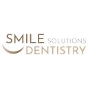 Smile Solutions Dentistry logo