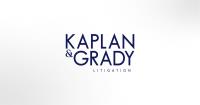Kaplan & Grady image 3