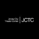 Jersey City Theater Center logo