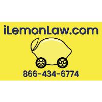 iLemon Law image 1