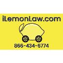 iLemon Law logo