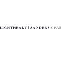 Lightheart, Sanders and Associates image 1