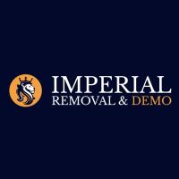 Imperial Removal & Demo image 1