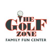 The Golf Zone Family Fun Center image 6