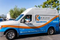 Kalka Plumbing Air Conditioning and Heating image 6