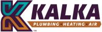 Kalka Plumbing Air Conditioning and Heating image 7