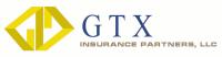 GTX Insurance Partners LLC image 1