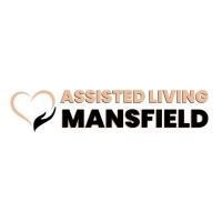 Assisted Living Mansfield image 1