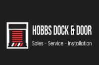 Hobbs Overhead Doors, Inc image 1