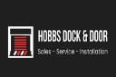 Hobbs Overhead Doors, Inc logo