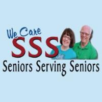 Seniors Serving Seniors In-Home Care image 1