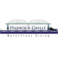 The Harbour Grille image 1