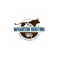 Wharton Roofing image 1