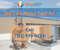 Horizon Air Solutions image 3