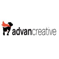 advancreative image 1