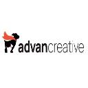 advancreative logo