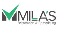 Mila's Restoration & Remodeling image 1