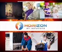 Horizon Air Solutions image 4