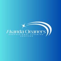 Akanda Cleaners LLC image 1