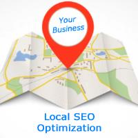 SEO Services in Austin TX image 1