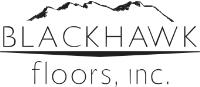 Blackhawk Hardwood Floors, Inc. image 1