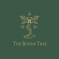 The Bodhi Tree image 1