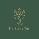 The Bodhi Tree logo