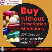 Buy Hydrocodone without expense on Prescription image 1