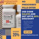 Buy Hydrocodone without expense on Prescription logo