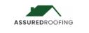 Assured roofing logo
