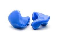 Custom Ear Plug image 1