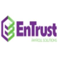 Entrust Payroll Solutions image 1