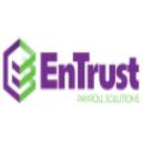 Entrust Payroll Solutions logo