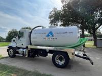 Blue Sky Septic and Grease Trap Service LLC image 4