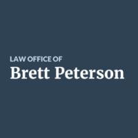 Law Office of Brett Peterson image 1