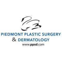 Piedmont Plastic Surgery & Dermatology image 1