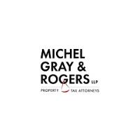 Michel, Gray & Rogers L.L.P image 1