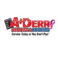 A+ Derr Heating & Cooling image 1