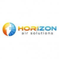 Horizon Air Solutions image 1