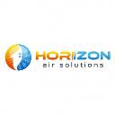 Horizon Air Solutions logo