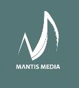 Mantis Media logo